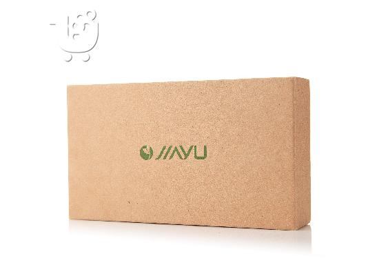 Jiayu S3 4G LTE MT6752 Octa Core 5.5 Inch