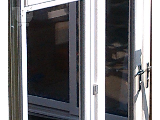 ΣΗΤΕΣ ΓΙΑ ΠΟΡΤΕΣ ΠΑΡΑΘΥΡΑ 694|7307674 ΕΜΠΕΙΡΟΣ ΤΕΧΝΙΚΟΣ ΑΛΟΥΜΙΝΑΣ ΣΗΤΕΣ ΑΛΟΥΜΙΝΙΩΝ σήτες α...