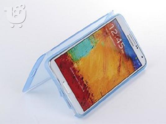 Θήκη Galaxy S5