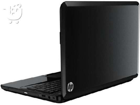 HP PAVILION G7-2054 17.3 AMD QUAD/CORE A8-4500M 6GB 500GB AMD RADEON HD7670M