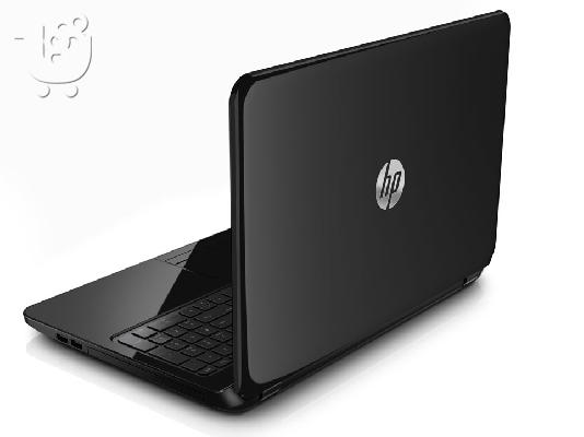 Καινούργιος HP15 - d014 sv, Intel Core i5 - 3230 M με γραφικά Intel HD 4000 (2 , 6 GHz, 3 ...