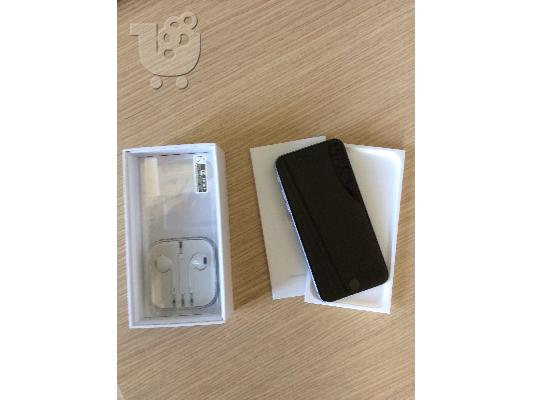 PoulaTo: I Phone 6 ,128