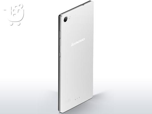 PoulaTo: lenovo vibe x2 white
