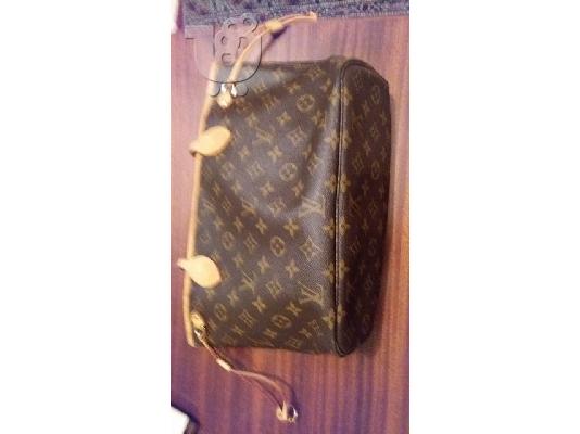 Τσάντα luis vuitton