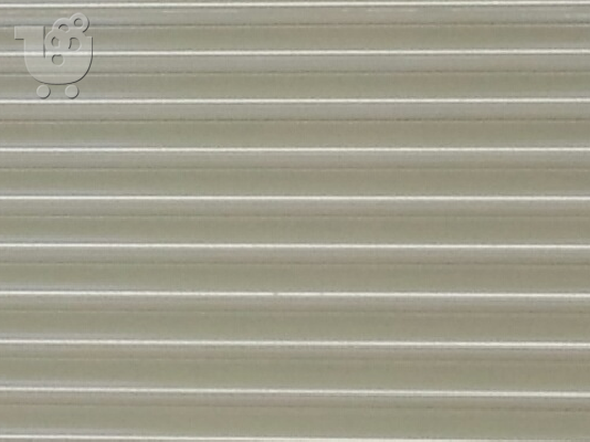 PoulaTo: SERVICE ΡΟΛΩΝ ΝΕΑ ΜΑΚΡΗ 694|5635902 Επισκευή Ρολών Νέα Μάκρη ΗΛΕΚΤΡΙΚΑ ΡΟΛΑ ΝΕΑ ΜΑΚΡΗ Ηλεκτρικά Παντζούρια Νέα Μάκρη ΕΠΙΣΚΕΥΗ ΡΟΛΩΝ ΝΕΑ ΜΑΚΡΗ Αντικατάσταση ρολών Νέα Μάκρη EPISKEVI ROLON ΝΕΑ ΜΑΚΡΗ<