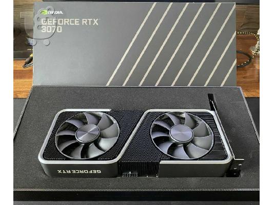 NON LHR GEFORCE RTX 3090 / RTX 3080 / RTX 3070 / RTX 3060 Ti / RTX 3060 / RADEON RX 6900 X...