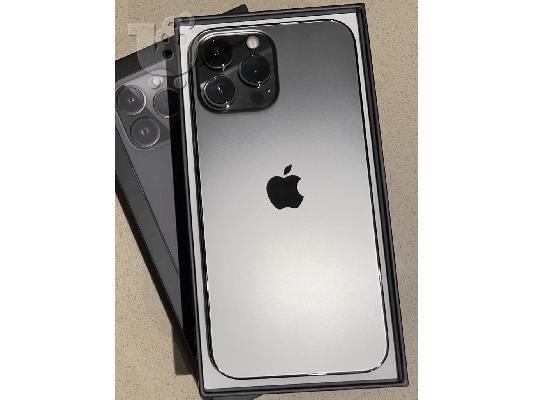 PoulaTo: Apple iPhone 13 Pro 128GB = 700 EUR, iPhone 13 Pro Max 128GB = 750 EUR, iPhone 13 128GB = 550 EUR, iPhone 12 Pro 128GB = 500EUR, iPhone 12 Pro Max 128GB = 550EUR, WHATSAPP CHAT: +447451285577