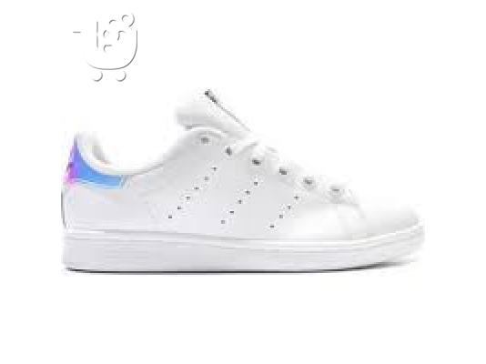 STAN SMITH 39 κ1/3