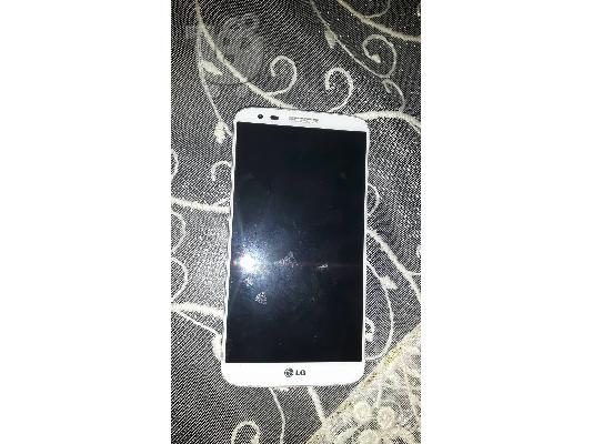 lg g2