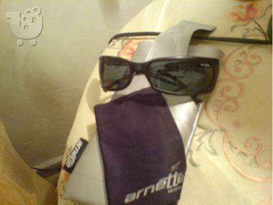 sunglasses arnette