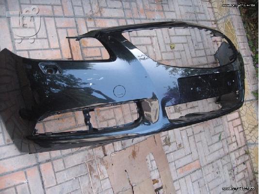 OPEL CORSA D 2006-2008-2011 +INSIGNIA+ ASTRA H 2004-> +ASTRA  J 2011 φαναρια- προφυλακτηρε...