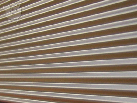 PoulaTo: Τεχνικός Ρολών Χαϊδάρι 693.995.6658 Βλάβες Ρολών Επισκευές Χαϊδάρι Μετατροπή Ρολών Μετατροπή Ρολών Χαϊδάρι