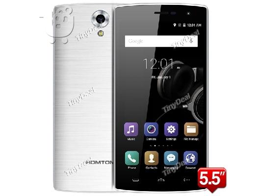 PoulaTo: HT7 PRO ΚΙΝΗΤΑ ***108ΕΥΡΩ*** ΜΑΖΙ ΜΕ TO ΦΠΑ