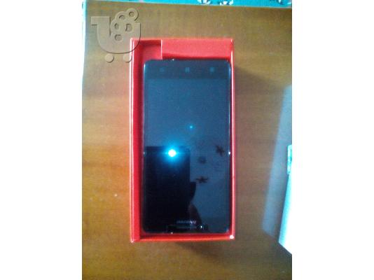 PoulaTo: Lenovo A6000