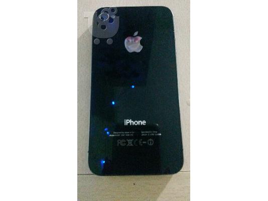 IPhone 4s. 32gb
