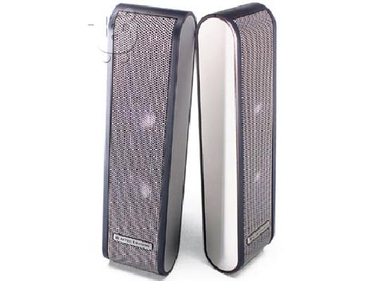 PoulaTo: ηχεία XT1 της Altec Lansing