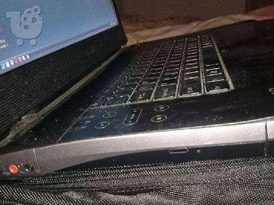 VAIO LAPTOP