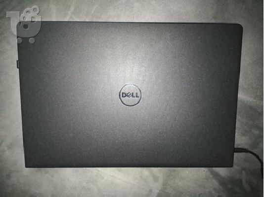 DELL INSPIRON 15 5000