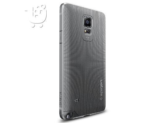 πωλείται Samsung Galaxy Note 4 N910C (32GB)