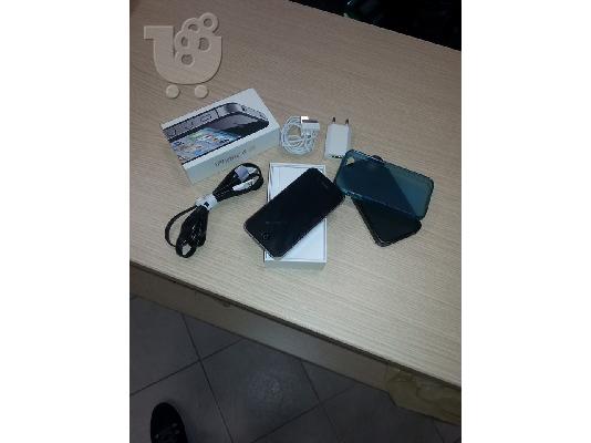 PoulaTo: Iphone 4s 16gb