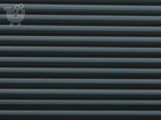 SERVICE ΡΟΛΩΝ ΠΑΓΚΡΑΤΙ 694|5635902 Επισκευή Ρολών Παγκράτι ΗΛΕΚΤΡΙΚΑ ΡΟΛΑ ΠΑΓΚΡΑΤΙ Ηλεκτρι...