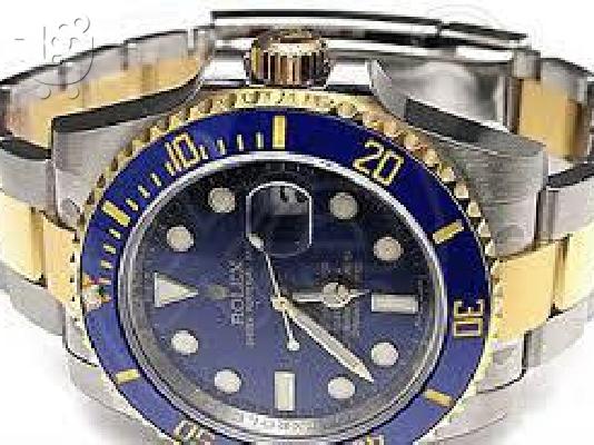 Rolex submariner 44 mm- 40 mm eta best!!