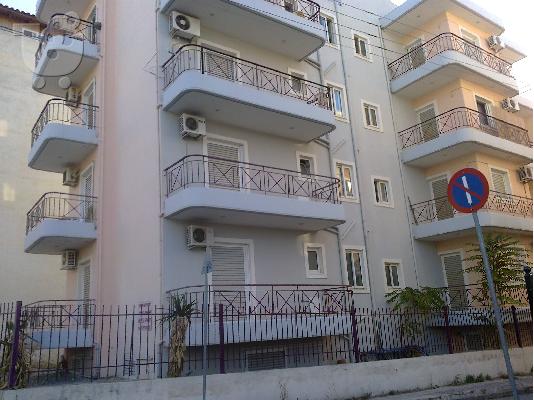 γκαρσονιερες