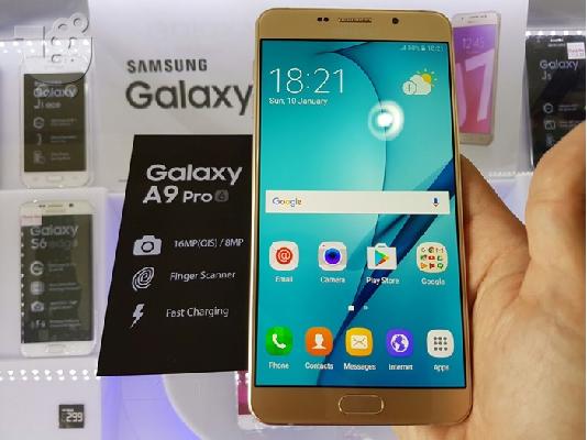 Χονδρική τιμή νέο iPhone της Apple, Samsung, Sony Xperia, Laptop, φωτογραφική μηχανή, παιχ...