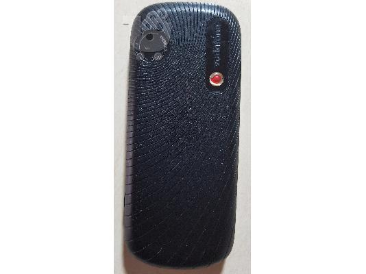Vodafone 340