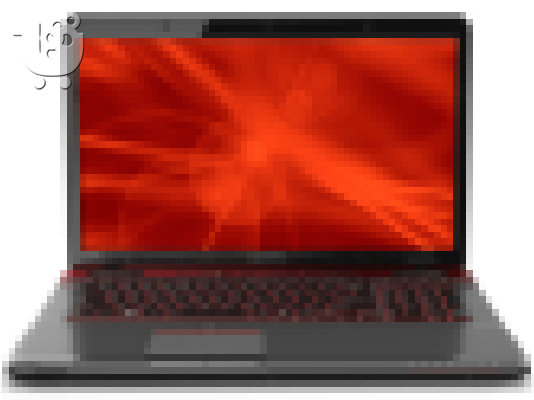 Toshiba Qosmio X775-Q7380 17.3" Notebook APPLE mac book pro καινούρια ΠΩΛΟΥΝΤΑΙ!!!...