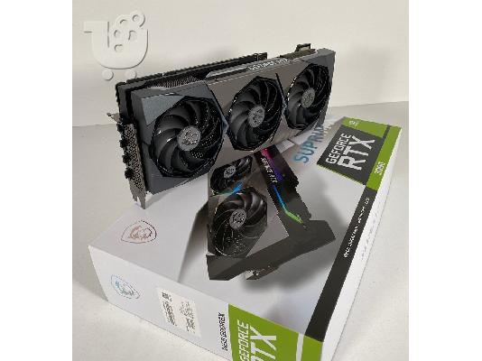 NON LHR GEFORCE RTX 3090/RTX 3080/ RTX 3080 Ti / RTX 3070/RTX 3060 Ti/RTX 3060/RADEON RX 6...