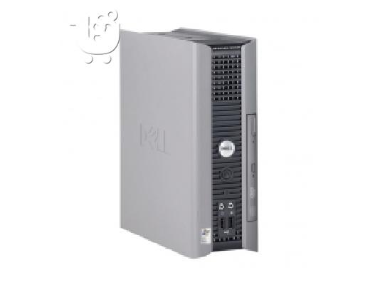 PoulaTo: MONO 121,80€ DELL GX 620 USFF!!!