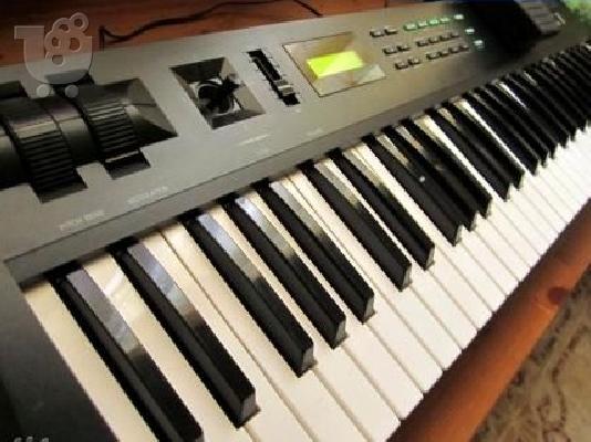 Kawai K1 ii