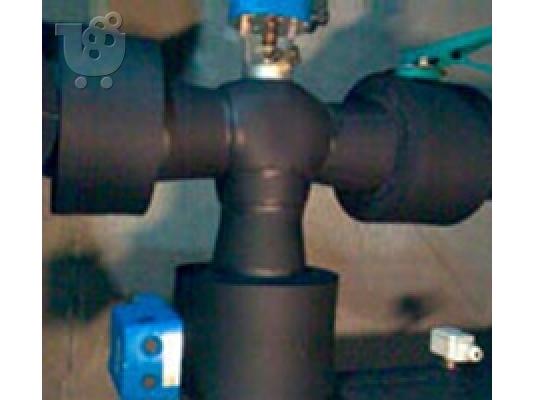 PoulaTo: EPISKEVI HLIAKOY THERMOSIFONA MAROUSI 69473.23.8.87 Επισκευή Ηλιακού Θερμοσίφωνα Μαρούσι ΕΠΙΣΚΕΥΗ ΗΛΙΑΚΟΥ ΘΕΡΜΟΣΙΦΩΝΑ ΜΑΡΟΥΣΙ episkevi iliakou Thermosifona Marousi SOLAR WATER HEATER MAINTENANCE MA