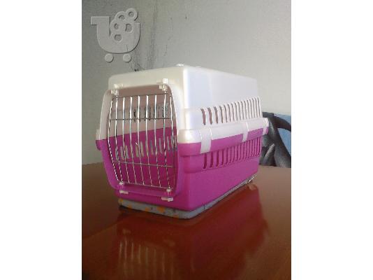 Ποιμενικός Κεντρικής Ασίας – 380 euro