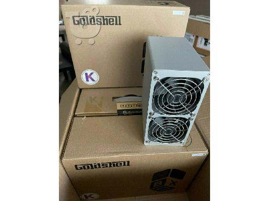 Bitmain ANTMINER L3+, Antminer E3 , AntMiner S17 Pro, AntMiner S19 Pro 110Th/s, Antminer S...