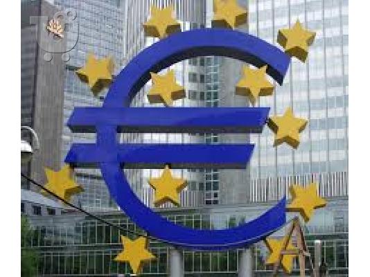 PoulaTo: εγγυημένη χρηματοδότηση κατά 3% ετησίως