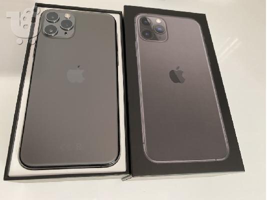 Apple iPhone 11 Pro 64GB = 500 EUR,iPhone 11 Pro Max 64GB = 530 EUR, iPhone 11 64GB = 400 ...