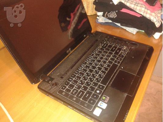 acer aspire 5935g