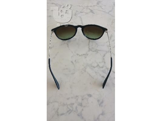 Πωλούνται RayBan Erika κωδ. RB4171 6316/E8. Νέο μοντέλο 2017.