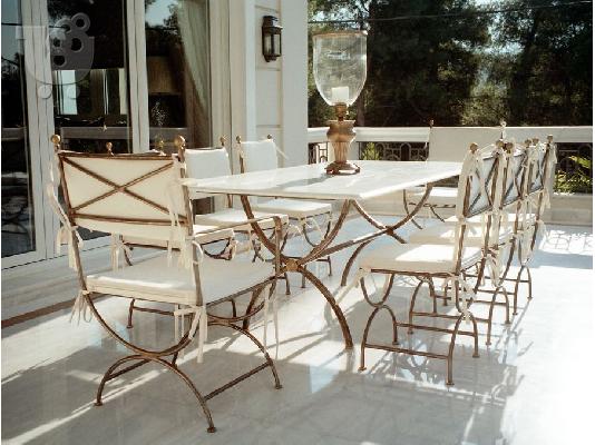PoulaTo: Έπιπλα βεράντας Κιάτο 215 51 56 728 Patio Furniture Kiato  Epipla verantas Kiato  ΈΠΙΠΛΑ ΒΕΡΑΝΤΑΣ ΚΙΆΤΟ PATIO FURNITURE Kiato  EPIPLA VERANTAS Kiato  Έπιπλα Βεραντας ΚΙΆΤΟ
