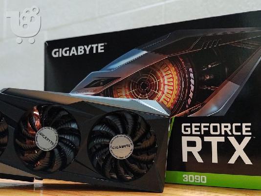 PoulaTo: NON LHR GEFORCE RTX 3090, RTX 3080, RTX 3080 Ti, RTX 3070 , RTX 3060 Ti, RTX 3060, RADEON RX 6900 XT , WHATSAPP CHAT: +447451285577 , EMAIL: Gadgethousltd@gmail.com