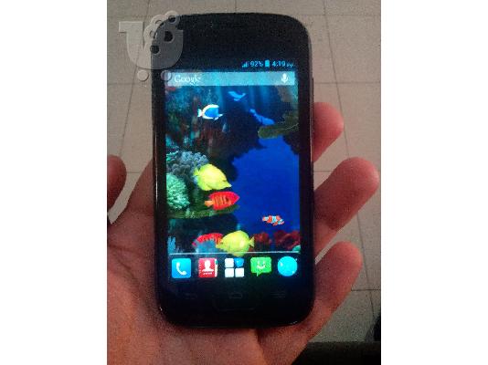 PoulaTo: zte