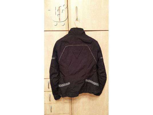 ΜΠΟΥΦΑΝ DAINESE D-DRY 42 ΓΥΝΑΙΚΕΙΟ