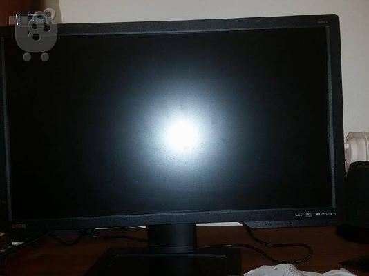 PC GAMING