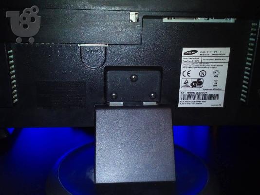 SAMSUNG syncmaster 931bf