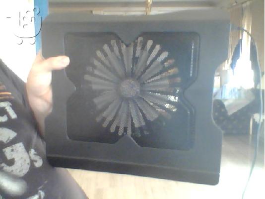 laptop acer