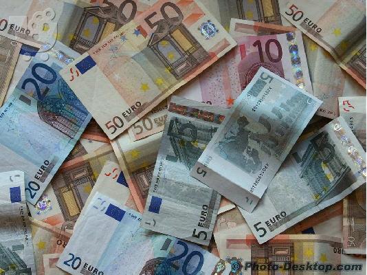 PoulaTo: προσφέρουν δάνεια μεταξύ ιδιαίτερα σοβαρών