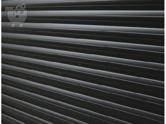 ΤΕΧΝΙΤΗΣ ΡΟΛΩΝ ΑΘΗΝΑ 694|73Ο7590 Βλάβες Ρολών Επισκευές Αθήνα ΤΕΧΝΙΚΟΣ ΡΟΛΩΝ ΑΘΗΝΑ Τεχνικό...