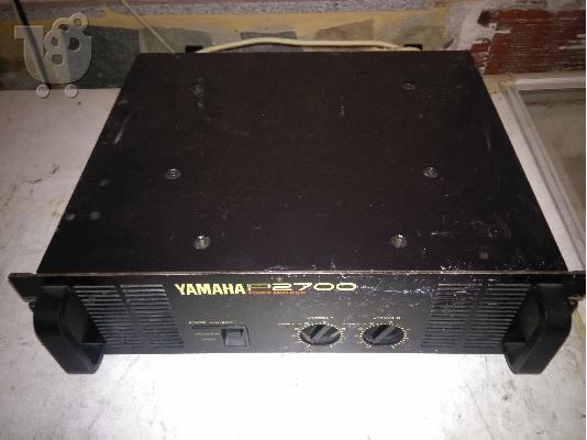 ΗΧΕΙΑ 300 W ΤΗΛ 6948548191